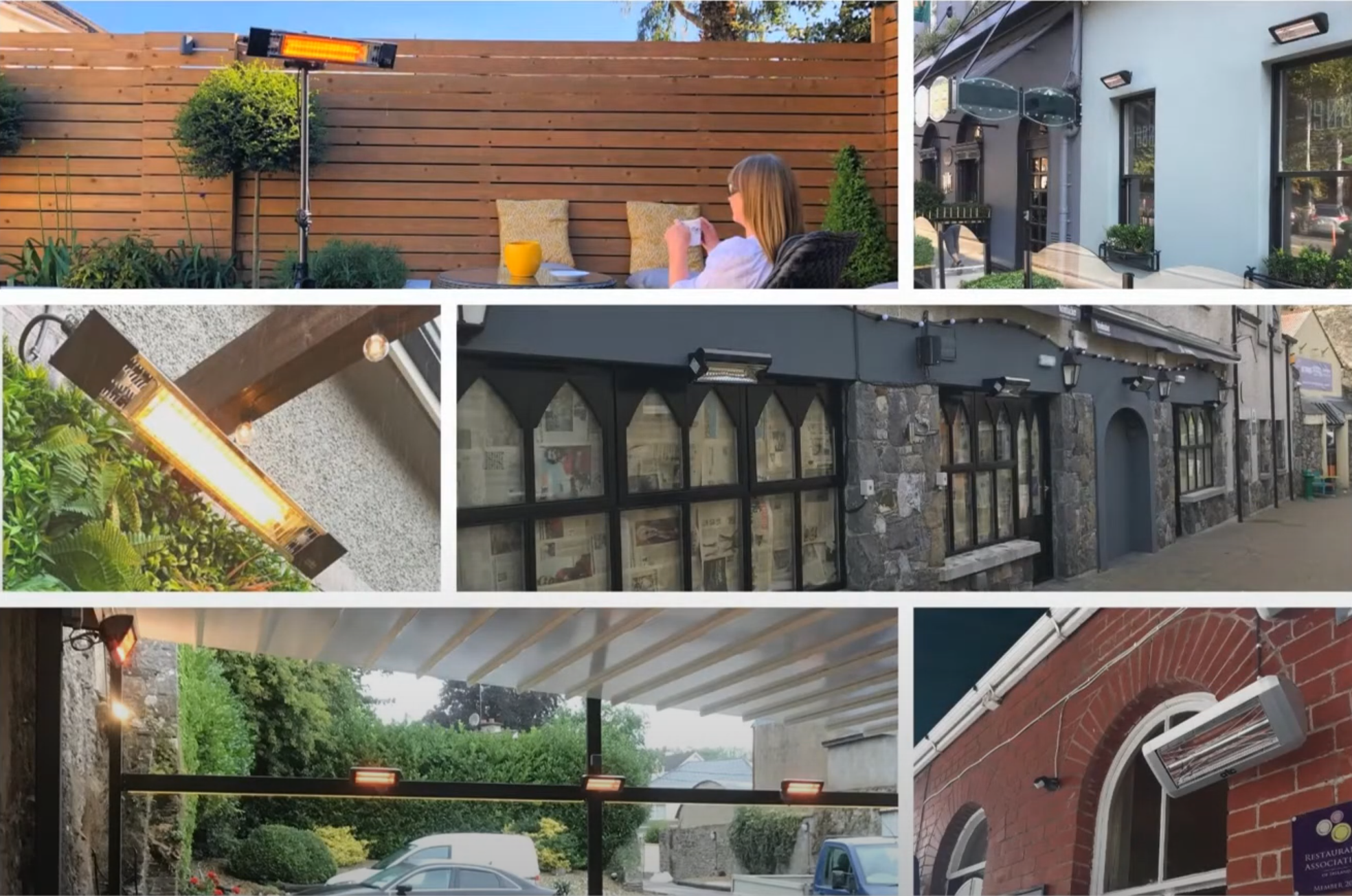 Screenshot 2025-06-17 143926